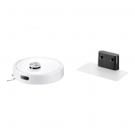 Робот пылесос Roborock Q7 Pro Max White thumbnav 6