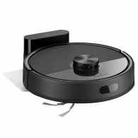 Робот пылесос Roborock Q7 Pro Max Black  thumbnav 1