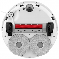 Aspirator robot Roborock Q Revo MaxV White thumbnav 3