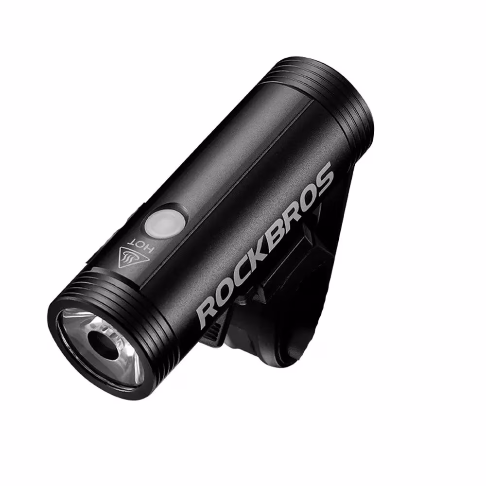 Fara fata RockBros Headlight 
