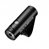 Передний фонарь RockBros Headlight thumbnav
