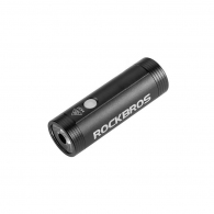 Передний фонарь RockBros Headlight thumbnav