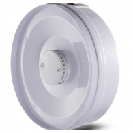 Deshidrator Raf  R.6800 thumbnav 2