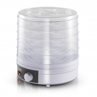 Deshidrator Raf  R.6800 thumbnav 3