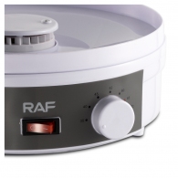 Deshidrator Raf  R.6800 thumbnav 5