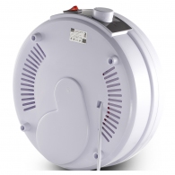 Deshidrator Raf  R.6800 thumbnav 6