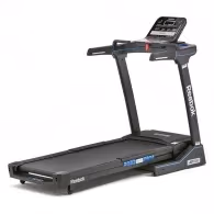 Banda de alergari Reebok RBK-JET300