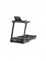 Banda de alergari Reebok RBK-JET300 thumbnav 8
