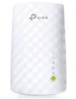 Репитер Wi-Fi сигнала TP-Link RE200 AC750 thumbnav 1