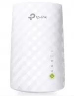 Repiter Wi-Fi TP-Link RE200 AC750