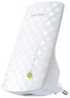 Репитер Wi-Fi сигнала TP-Link RE200 AC750 thumbnav 2