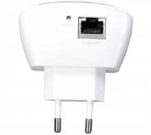 Репитер Wi-Fi сигнала TP-Link RE200 AC750 thumbnav 3