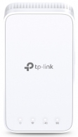 Репитер Wi-Fi сигнала TP-Link RE300 thumbnav 1