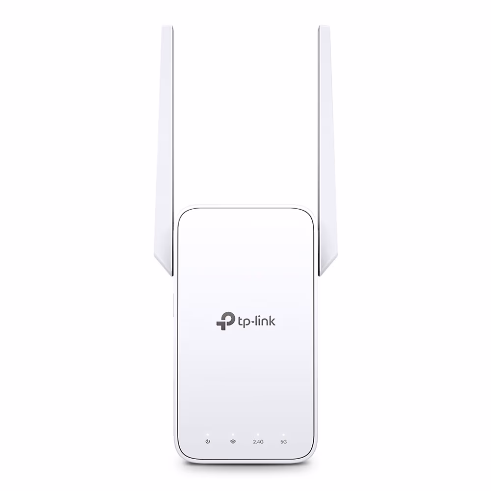Репитер Wi-Fi сигнала TP-Link RE315 AC1200 Dual-Band 