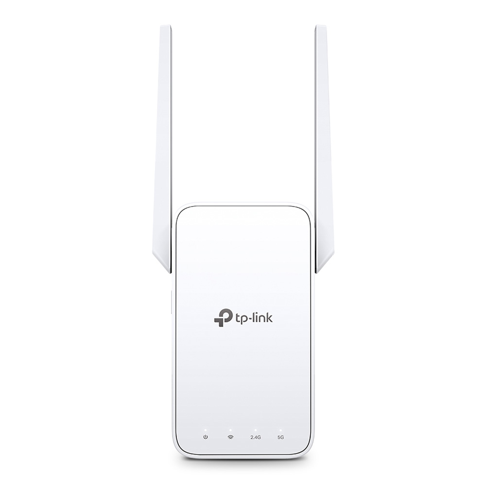 Репитер Wi-Fi сигнала TP-Link RE315 AC1200 Dual-Band photo 1 Репитер Wi-Fi сигнала TP-Link RE315 AC1200 Dual-Band photo 1