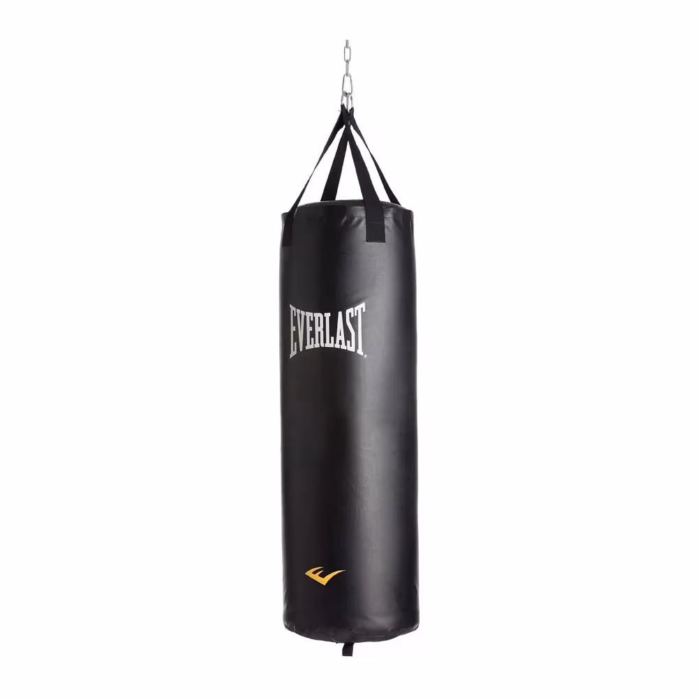 Sac Box Everlast Boxing Bag
