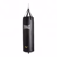Боксёрская груша Everlast Boxing Bag