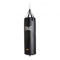 Sac Box Everlast Boxing Bag thumbnav