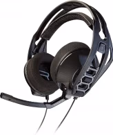 Наушники с микрофоном Plantronics RIG 500