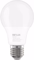 Светодиодная лампа Retlux RLL400