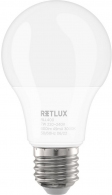 Светодиодная лампа Retlux RLL400 thumbnav 1