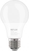 Светодиодная лампа Retlux RLL400