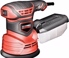 Виброшлифмашина Stark RS400