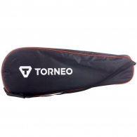 Набор для спидминтона с воланом и чехлом Torneo Speed  thumbnav 3