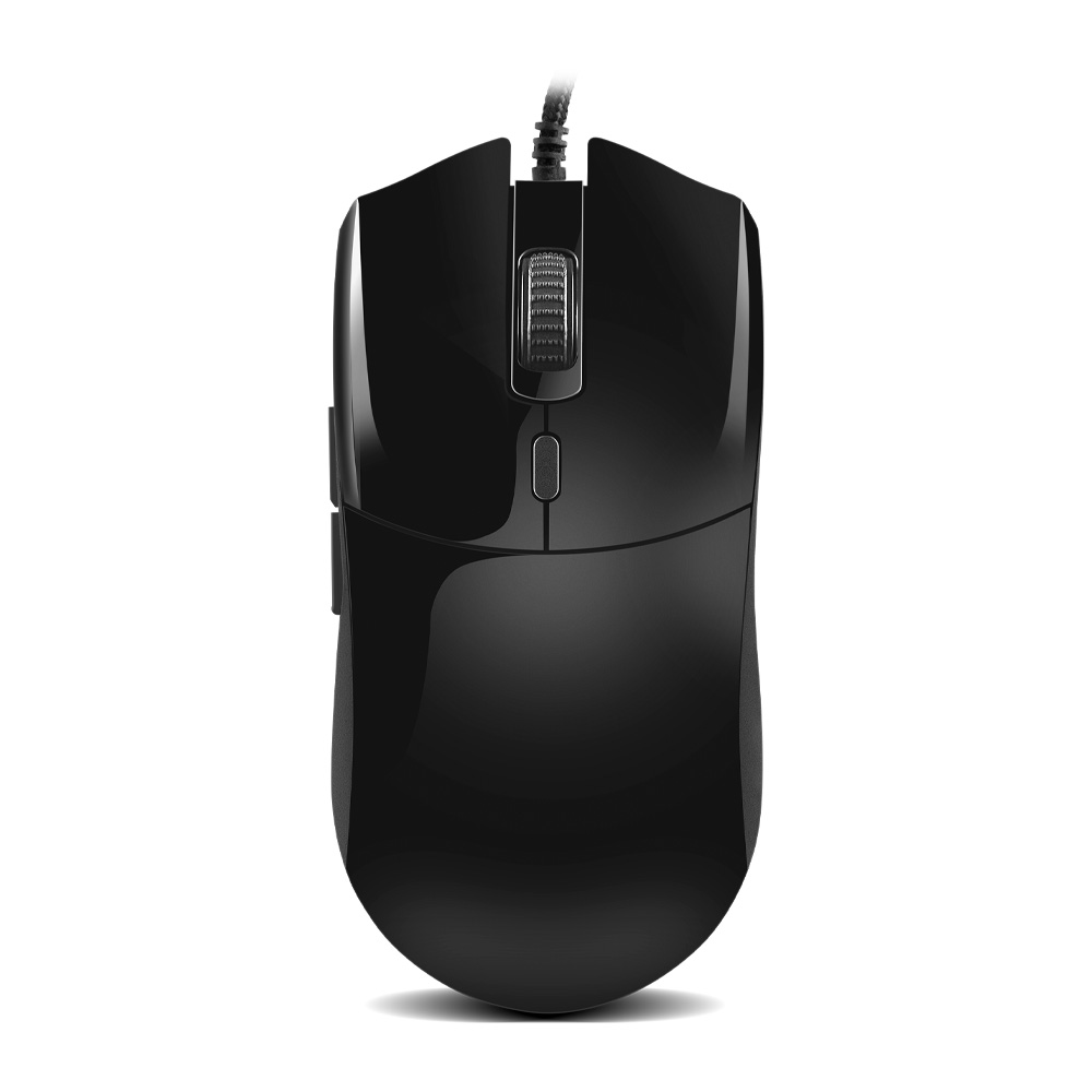 Проводная мышь Sven RX-G800  photo 7