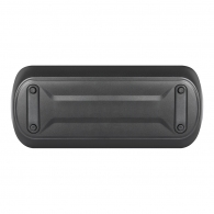 Портативная колонка Defender Enjoy S1000 Black (65688) thumbnav 2