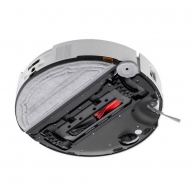 Робот пылесос Roborock SAROS 10 White thumbnav 3