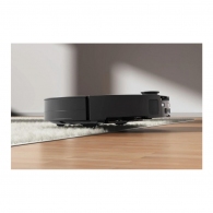 Робот пылесос Roborock SAROS 10 Black thumbnav 10
