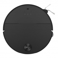 Робот пылесос Roborock SAROS 10 Black thumbnav 4