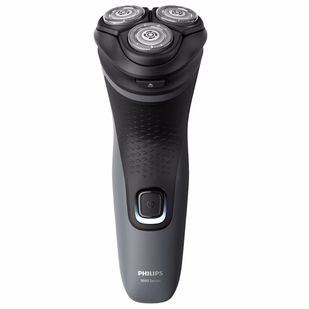 Электробритва Philips S1142/00 