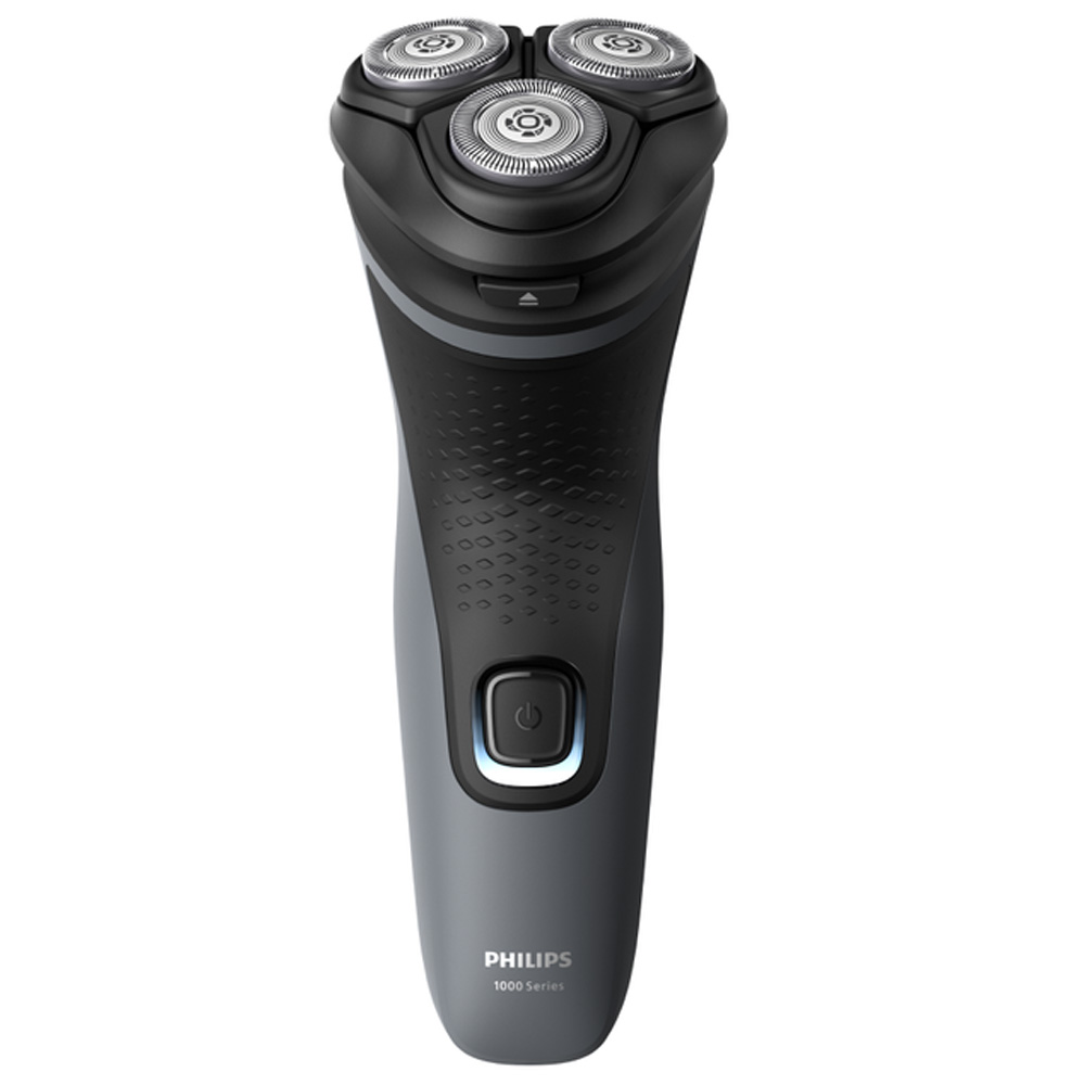 Электробритва Philips S1142/00 photo 1