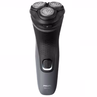 Электробритва Philips S1142/00