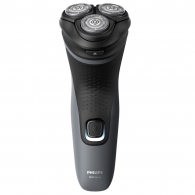 Электробритва Philips S1142/00 thumbnav 1