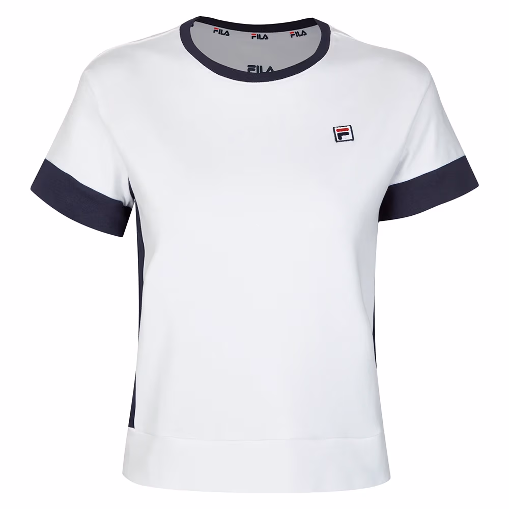  Fila 