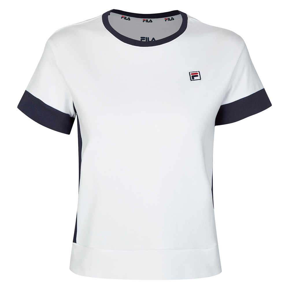 Fila photo Fila photo