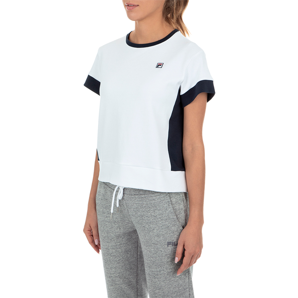 Fila  photo 2
