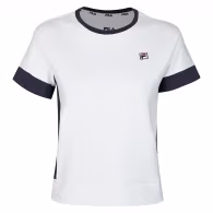  Fila 