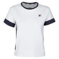  Fila  thumbnav