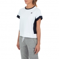  Fila  thumbnav 2