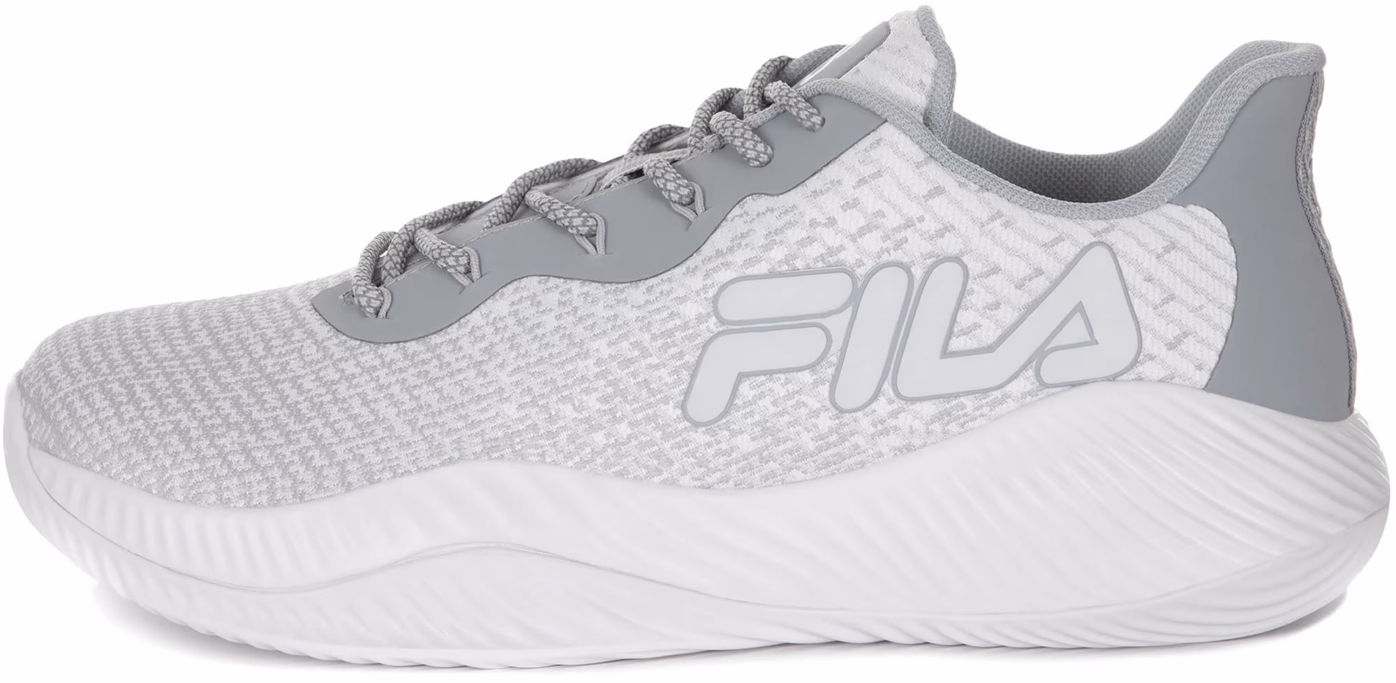 Incaltaminte Sport Fila CROSSOVER M 