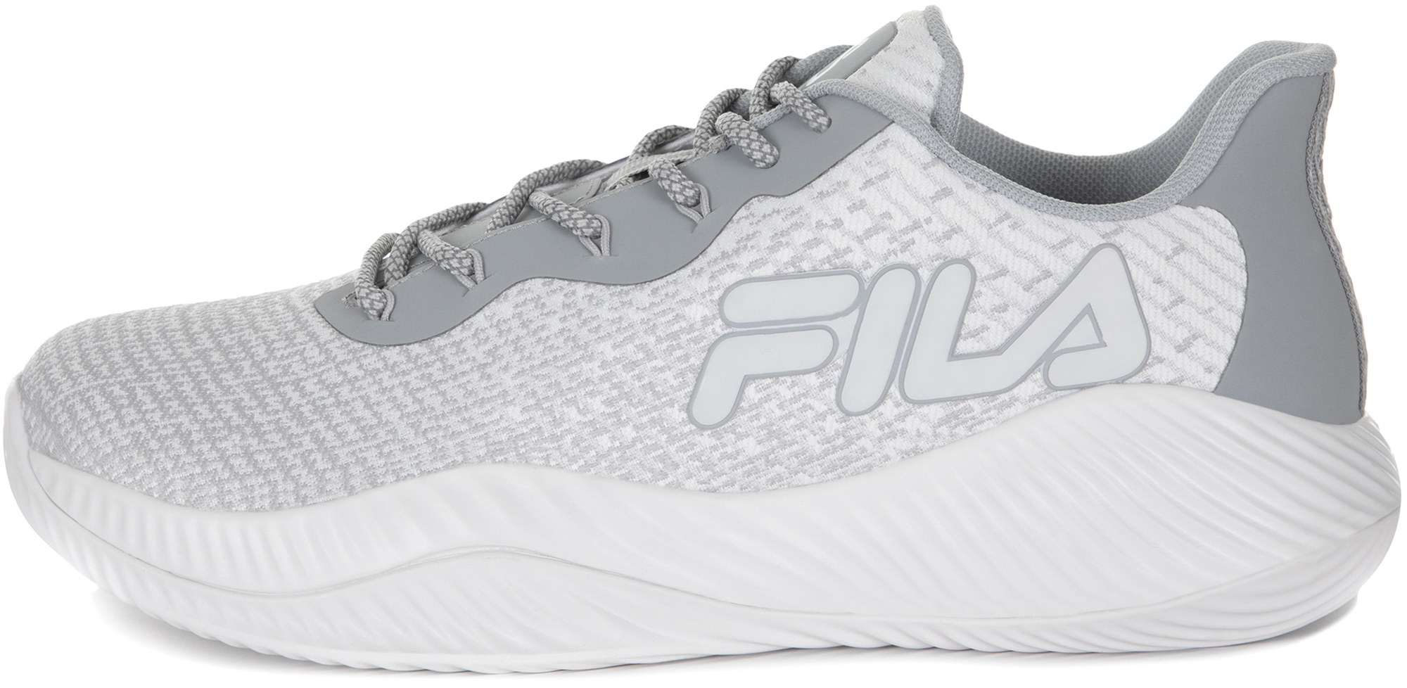 Incaltaminte Sport Fila CROSSOVER M pt Barbati / 45 / Grafit photo 1