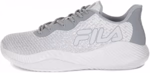 Incaltaminte Sport Fila CROSSOVER M