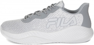 Incaltaminte Sport Fila CROSSOVER M thumbnav 1