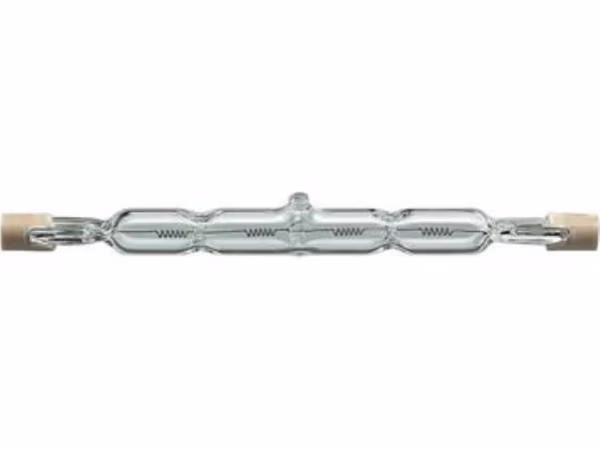 Галогеновая лампа Philips Plus Pro 200W 117mm