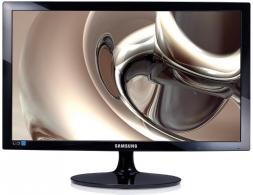 Monitor Samsung LS22D300NYICI thumbnav 1