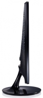 Monitor Samsung LS24D300HSICI thumbnav 2